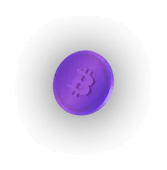 Bitcoin 2.9 ePrex - Hubungi kami