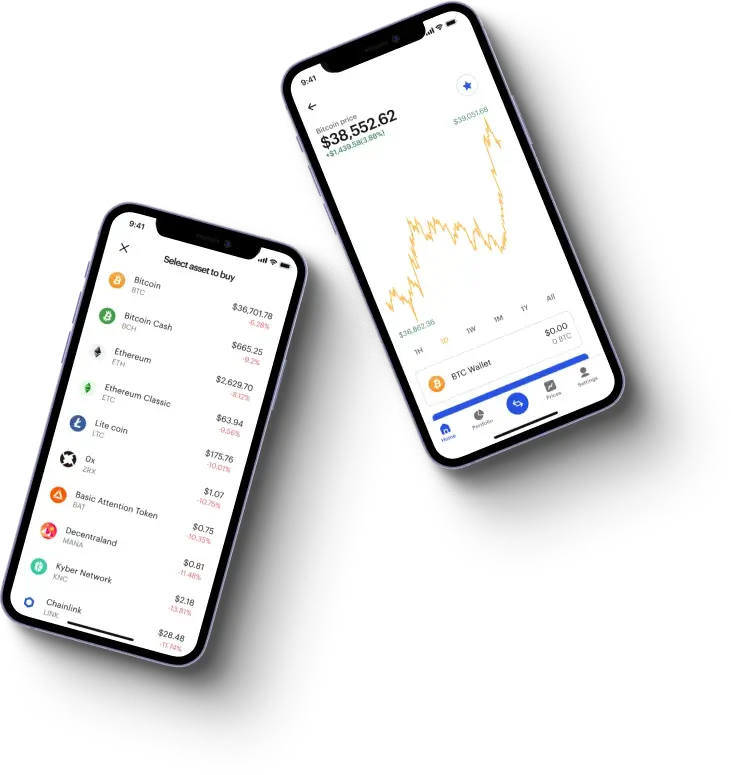 
                            Bitcoin 2.9 ePrex - Pagsusuri sa pagiging maaasahan ng Bitcoin 2.9 ePrex
                            