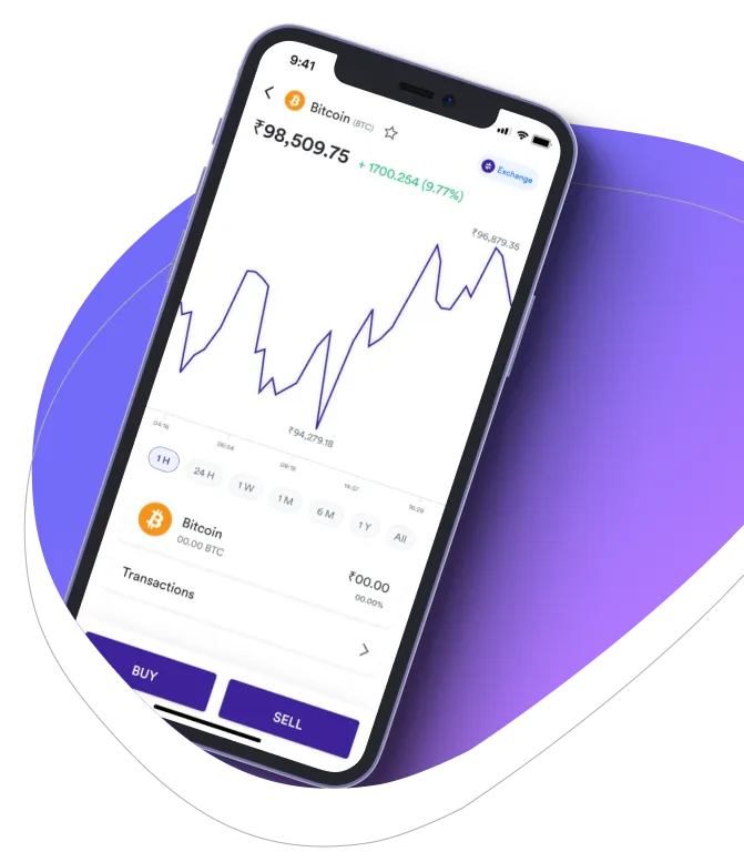 Bitcoin 2.9 ePrex - Equipe Bitcoin 2.9 ePrex